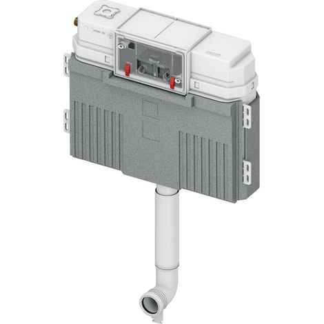 TECE TECE Uni-Spülkasten 1120 mm, 9820103 (1/2)