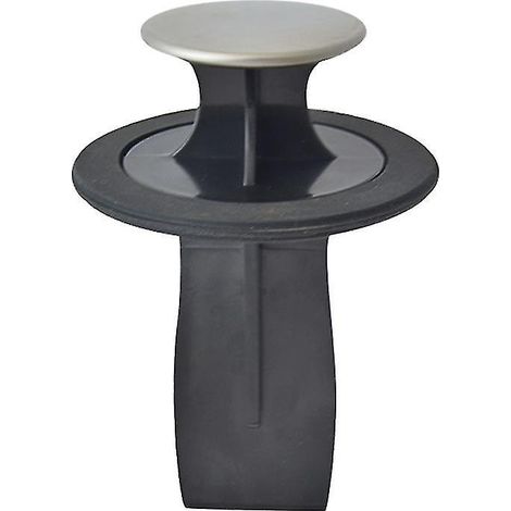 1 bouchon d'eau (1/3)