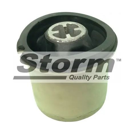 Silentbloc compatible Renault 7701479191 (1/2)