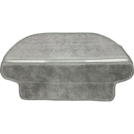 Compatible avec l'aspirateur robot et laveur de sols Xiaomi Mijia 3C/S10 STYTJ02YM/B106CN GL (1/4)