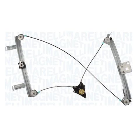 Lève-vitre Magneti Marelli 350103134700 PEUGEOT 9222GT 9806086880