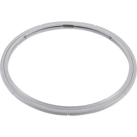 Dichtungsring für Vitavit Comfort+Vitavit Premium+Vitaquick Ø22cm