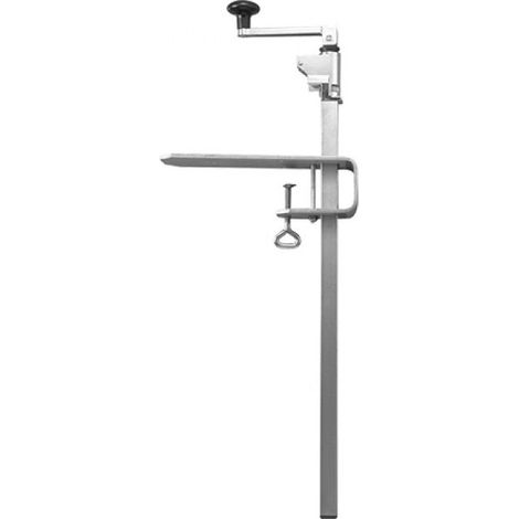 Ouvre-boîtes de table - Westmark