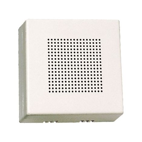 Extension d'appel électronique FERMAX 2040