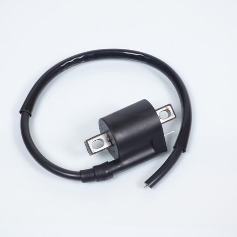 zündspule ht tnt für roller mbk 50 nitro 3kj-8231010-00 /