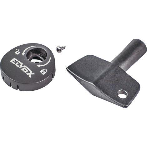 VIMAR - RA67 Release-Cover und Key für EAM7