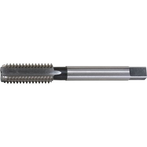 KS Tools Einzel-Nachschneider MF12x1,5, für 331.1114 (1/2)
