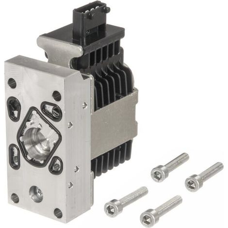 Magnete DANFOSS PVG3211166866 (1/4)