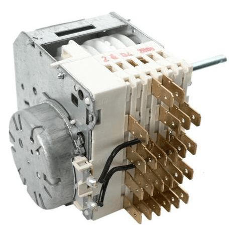 PROGRAMMATEUR COPRECI TD01003200 pour LAVE LINGE FAGOR -...