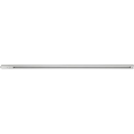 Componente per sistema su binario ad alta tensione  Nordlux Link1m 79079901      N/A