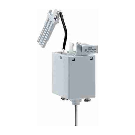 Disparo por subtensión del BTIM8M230C Vn = 230 V CA/CC