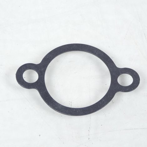dichtung des steuerkettenspanners für quad yamaha 250 raptor 2008