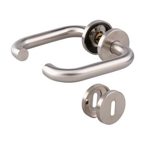 ENS.INOX NORMBAU ZG41 L NORMBAU 2288110009