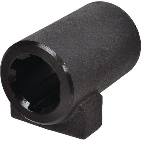 Manchon profilé, vierge, 1 3/8 Z6 6740155AKR (1/2)