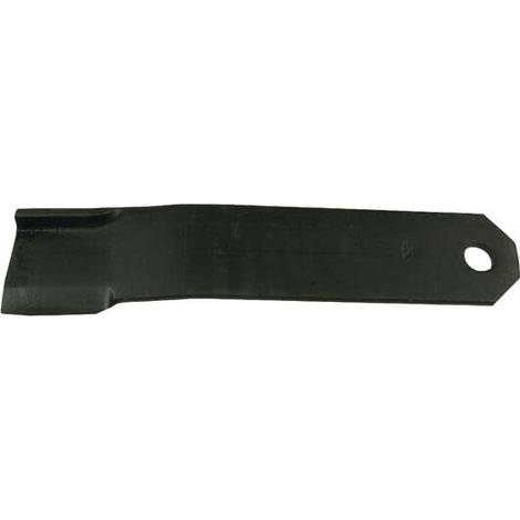 Cuchilla rotativa Humus UNIVERSAL CK3050L (1/2)
