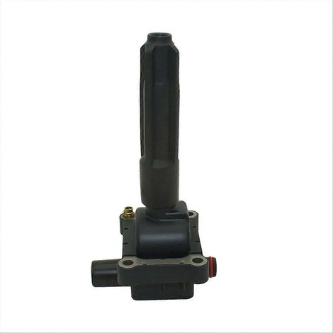 Bobine d'allumage A1621580103 pour moteurs Mercedes-Benz/V6 (1/5)