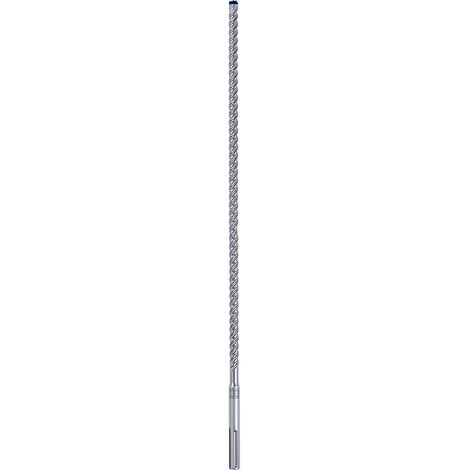 Bosch Broca Expert SDS-Max 8X 16 mm 600 mm