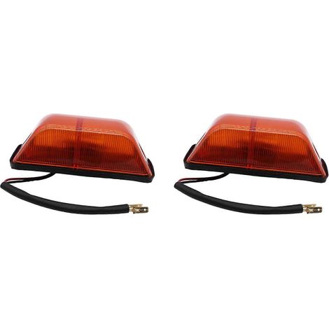 celosías de alta calidad para Mercedes-Benz Sprinter (1995-2006) - Référence 0018204921 (1/5)