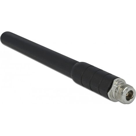 GSM UMTS Antenne Delock 12697 Gewinn 2 dBi Länge 17,8 cm