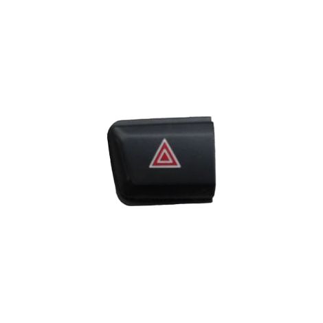 [PRODUIT D'OCCASION] Bouton De Warning PEUGEOT 208 ♻️ Ref Oe. 96750916zd - Garantie à vie (1/3)
