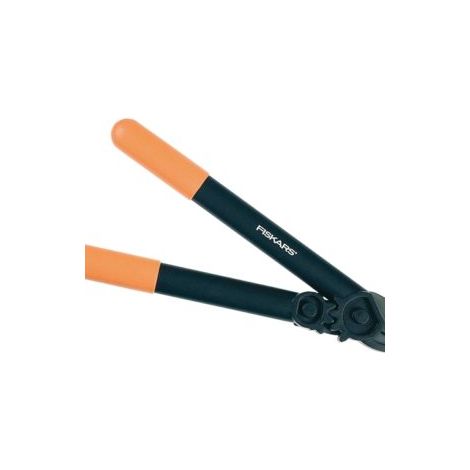 Fiskars PowerGear FiberComp Garden Anvil Lopper, Small Size (Model L31, Part Number 1000581) (1/10)