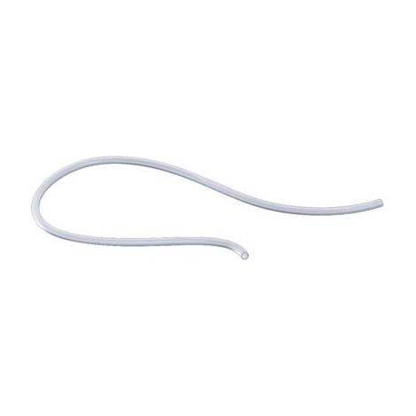 TUBICINO MICRONIZZATORE ATTILA ITALDIFRA CORTO n° 11