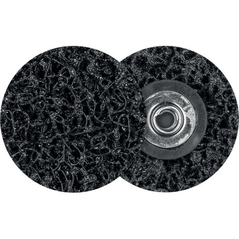 COMBIDISC Policlean PCLR 75mm Pferd (1/5)
