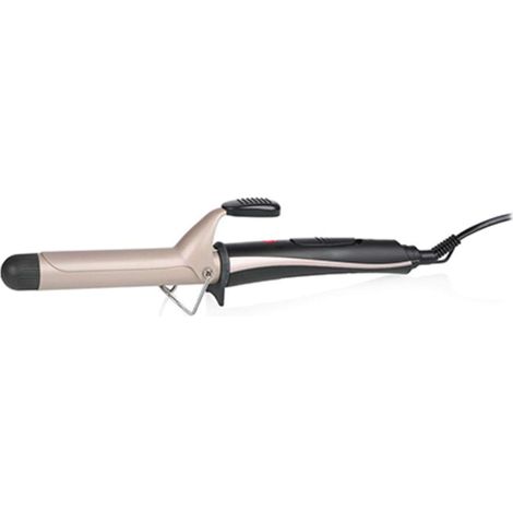 Arriccia Capelli Tristar 180°