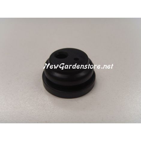 EMAK desbrozadora OM720 EFCO8200 TS33 cortasetos ojal de goma 4162268 (1/3)