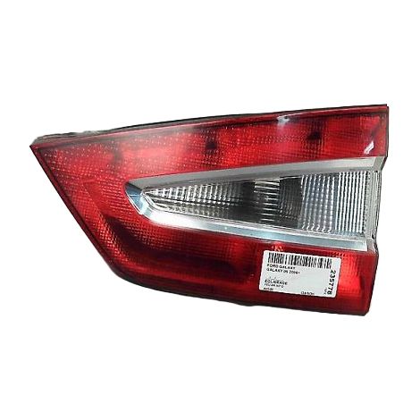 [PRODUIT D'OCCASION] Feu Arrieree Interieur Droit FORD Galaxy 2006- ♻️ Ref Oe. 1701141 - Garantie à vie (1/2)