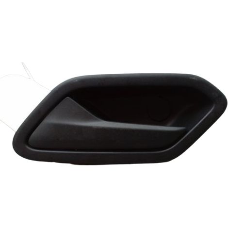 [PRODUIT D'OCCASION] Poignee Interieure Porte Arriere Gauche DACIA Sandero 2008- ♻️ Ref Oe. 806713214r - Garantie à vie (1/3)