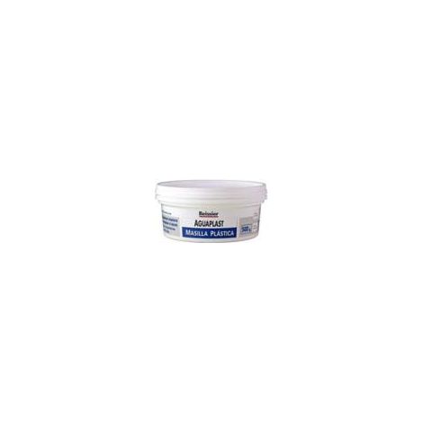 BEISSIER-MASIL PLAST REP MAD A (1/4)