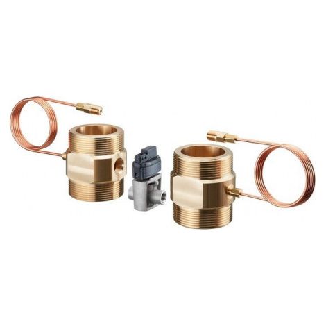 Kit de connexion de capteur OV Regumat pour Regtronic RD-W