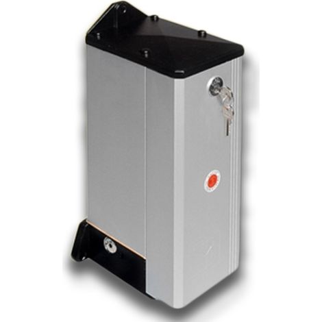 FADINI DRIVE 700 ESTRU 701L Reversible Hydraulikeinheit