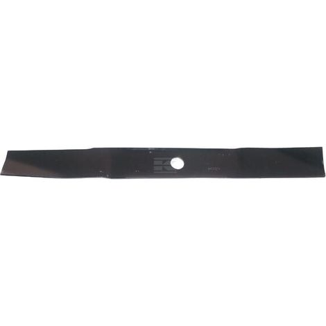 Hoja Murray 530/22 mm Lo-lift MURRAY 690205E701 (1/2)