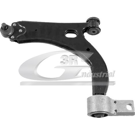 3RG 31337 BRAZO SUSPENSIÃƒâ€œN DELANTERO IZQUIERDO