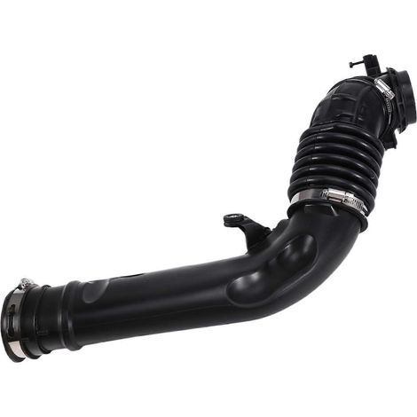 Tuyau d'admission d'air moteur CV6Z-9B659-F compatible avec Ford Escape 2013-2016 CV6Z9B659F (1/5)