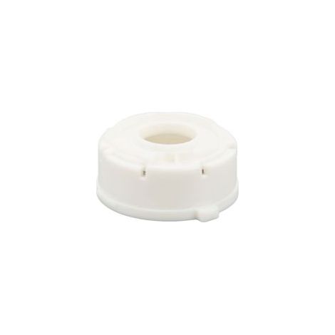 Tapa de cojinete 545308 fabricada en plástico ABS, rendimiento estable para alternadores de la serie Valeo A13Vi A14Vi SG TG FG. (1/5)