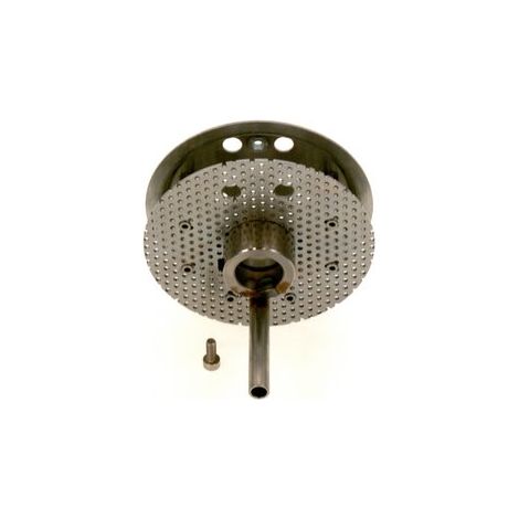 Pièce de rechange BOSCH TTNR : 8718585041 Système de mélange BBE/BE-A 2.1-43/45kW everp