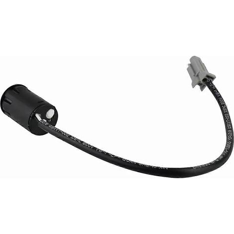 Stationnement PDC Capteur pour Toyota Land Cruiser Lexus LX470 Ultrasonic 1998 – 2007 PZ36260317 PZ362 – 60317 (1/5)