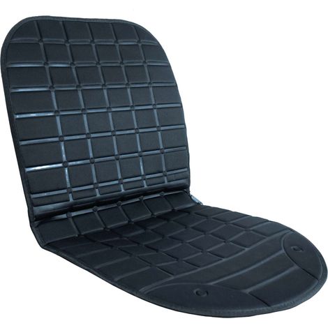 Universelle 12V-Sitzheizmatte EPACC111 (1/5)