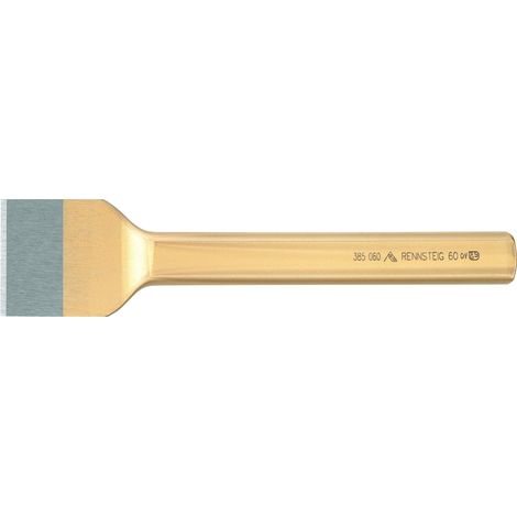 Ciseaux A Brique Chrome Vanadium