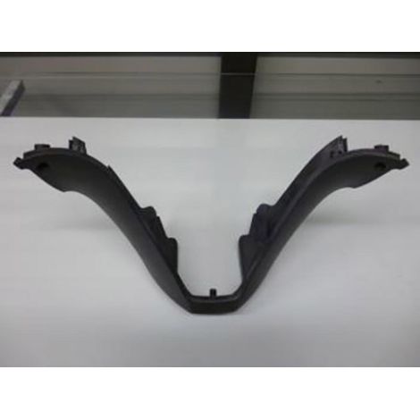 [PRODUIT D'OCCASION] Couvre guidon origine pour Scooter Aprilia 125 Atlantic Après