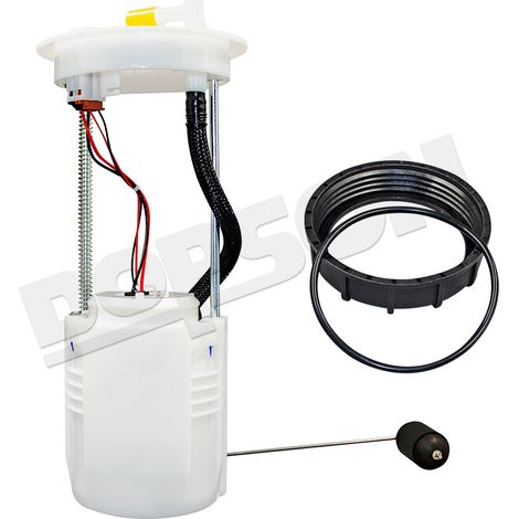 Kraftstoffpumpenbaugruppe für Acura RDX 17045-TX4-A00 17045TZ5A10 17045-TZ5-A11