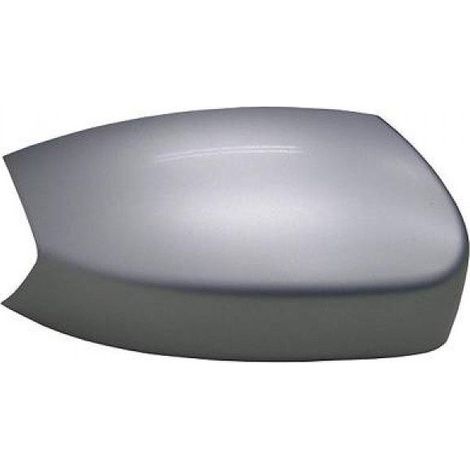 Coque de rétroviseur droit Ford Kuga 2008-2013