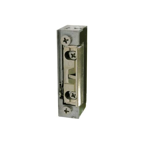 SERRATURA SERRATURA AUTOMATICA. RILASCIO REGOLABILE 99-2 ABDF