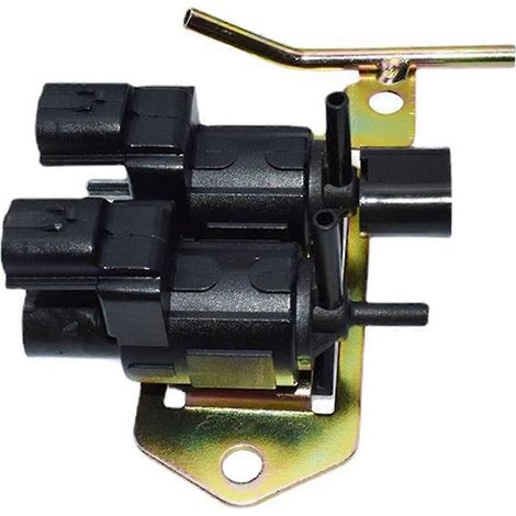 Válvula solenoide de control para automóvil MR534632 para Montero/Montero Sport 1983-2017 K5T81273 (1/5)