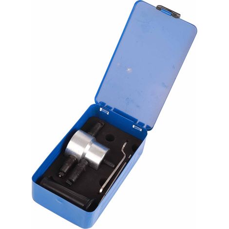 Perceuse accessoire coupe métal double tête 160A, outil embout de cisaille pour tôle, découpeur électrique pour acier. (1/5)