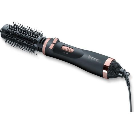 Beurer HT 80 Lockenbürste