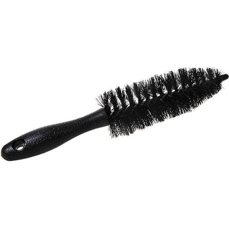 Brosse a jantes (1/4)